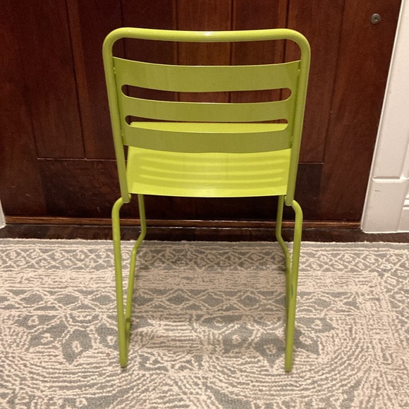 Chair For Desk - Picture 3 of 3